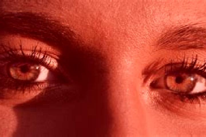 Ava, 33, a black hazel-eyed mixed companion based in Canovelles. Offering 69, Dinner Date, Couples. Available for incall and outcall, overnight bookings avai...
