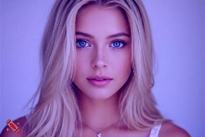 Ava, 33, a blonde blue-eyed middle eastern companion based in Bala Deh. Offering Dinner Date, Fetish, Travel Companion, Erotic Massage. Available for incall ...