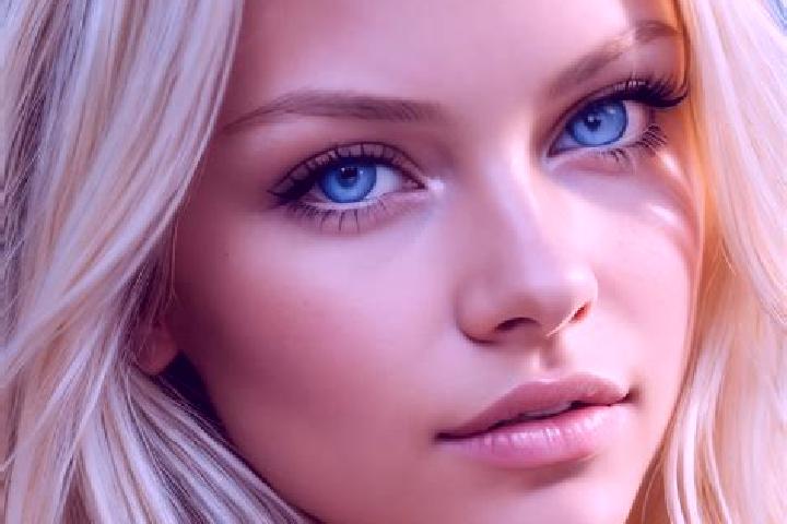 Ava, 33, a blonde blue-eyed mixed companion based in Jinba. Offering Domination, Erotic Massage, Dinner Date, OWO, Massage. Available for incall and outcall,...