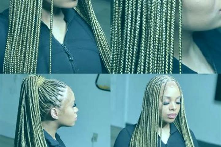 Ava, 33, a blonde brown-eyed ebony companion based in Timmersdala. Offering Erotic Massage, Domination, Overnight. Available for incall and outcall, overnigh...