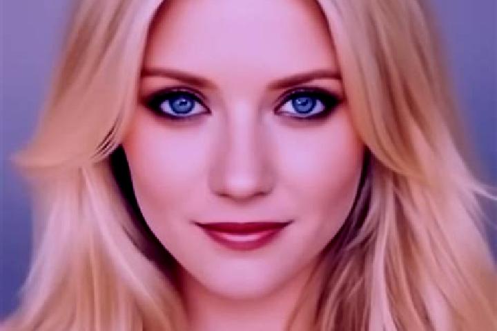 Ava, 33, a blonde dark-eyed mixed companion based in Shakaskraal. Offering 69, Prostate Massage, Overnight, A-Level. Available for incall and outcall, overni...