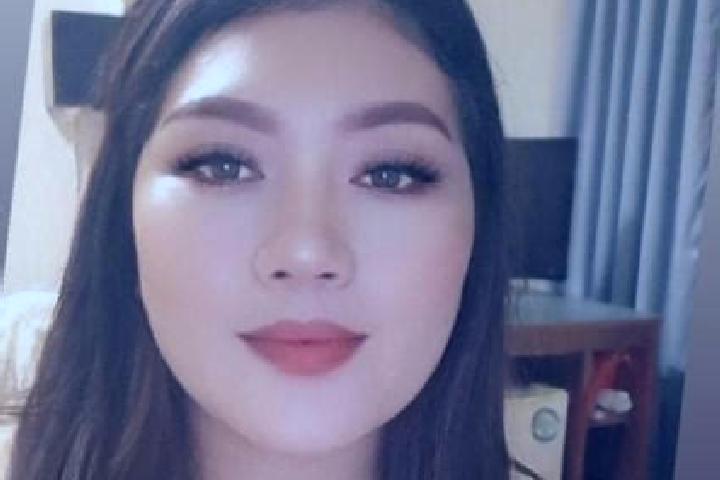 Ava, 33, a blonde grey-eyed asian companion based in El Carate. Offering Girlfriend Experience, CIM, GFE. Available for incall and outcall, overnight booking...