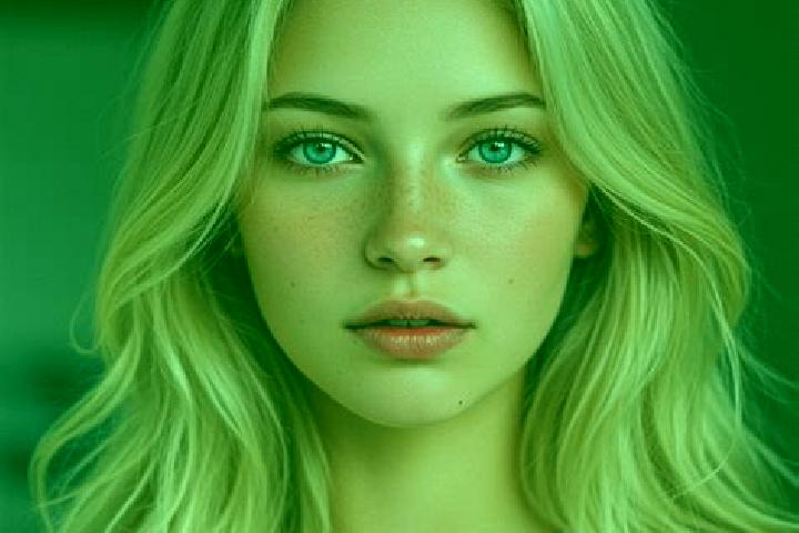 Ava, 33, a blonde grey-eyed mediterranean companion based in Pittermann. Offering A-Level, Party Girl, Erotic Massage, Striptease. Available for incall and o...