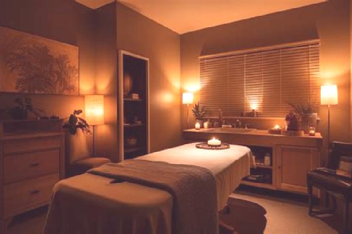 Ava, 33, a brunette amber-eyed asian companion based in Santiago Huaxolotipac. Offering Erotic Massage, CIM, Massage. Available for incall and outcall, overn...