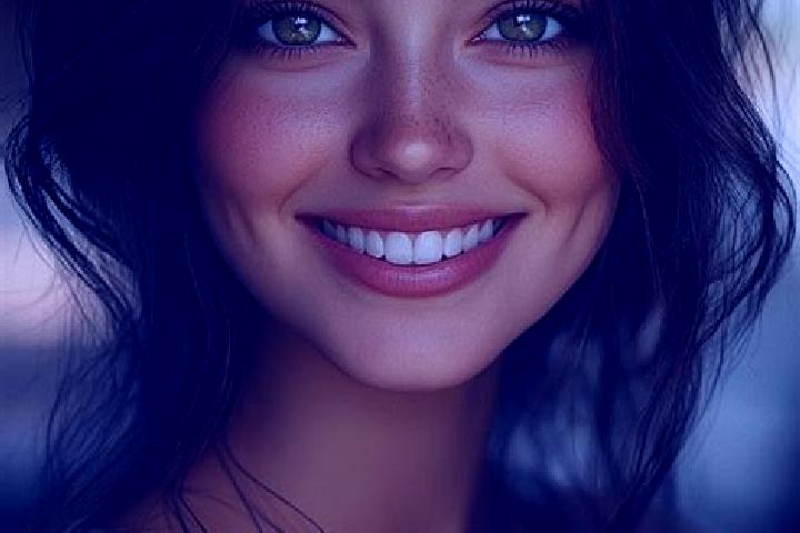 Ava, 33, a brunette green-eyed caribbean companion based in Nipsa. Offering Party Girl, Duos. Available for incall and outcall, day and evening dates.