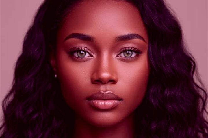 Ava, 33, a brunette green-eyed ebony companion based in Pabu. Offering Deep French Kissing, Duos, GFE, Dinner Date. Available for incall and outcall, day and...