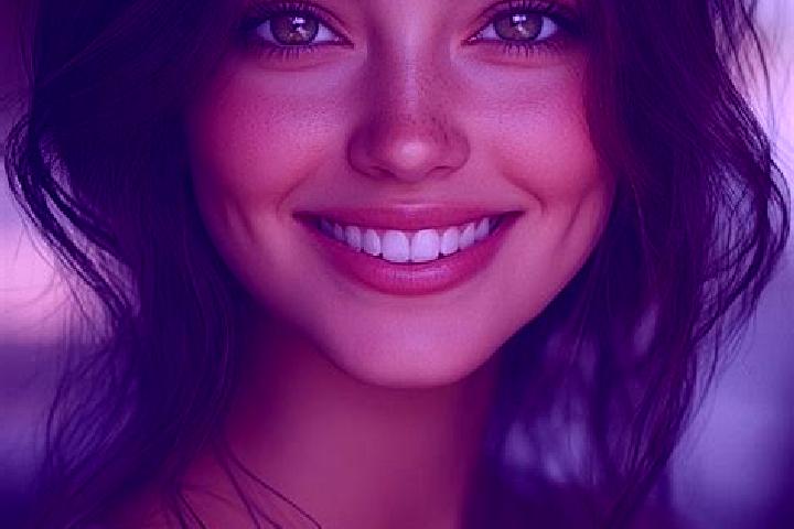 Ava, 33, a brunette green-eyed ebony companion based in Peillonnex. Offering Deep French Kissing, A-Level, Tantra. Available for incall and outcall, day and ...