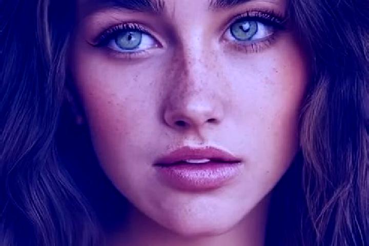 Ava, 33, a brunette green-eyed mediterranean companion based in Irmaksirti. Offering Party Girl, Travel Companion. Available for incall and outcall, overnigh...