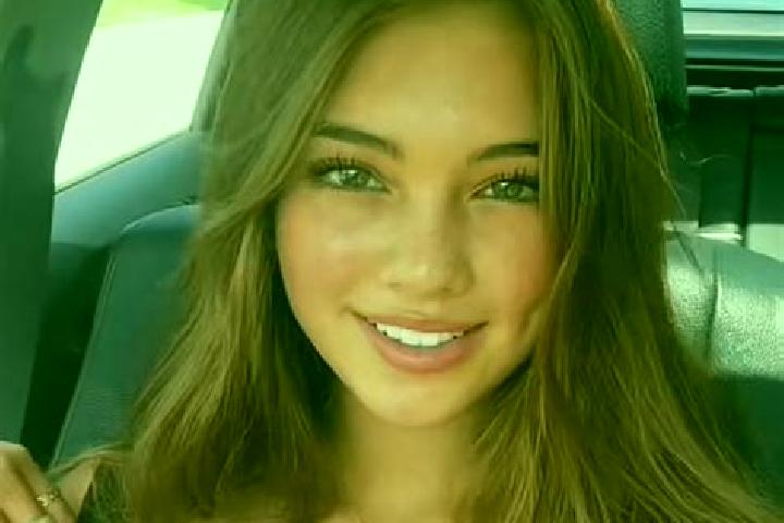 Ava, 33, a brunette green-eyed mixed companion based in Brofouedou. Offering Girlfriend Experience, Couples, 69, CIM. Available for incall and outcall, day a...