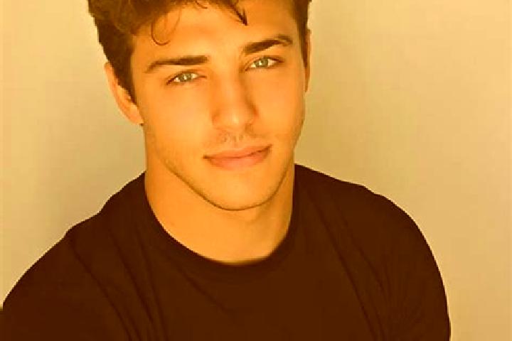 Ava, 33, a brunette green-eyed mixed companion based in Ocotlan de Betancourt. Offering CIM, Duos, Tantra, Prostate Massage. Available for incall and outcall...