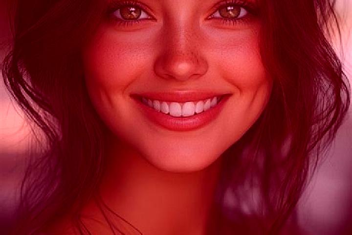 Ava, 33, a brunette green-eyed slavic companion based in Goa. Offering Tantra, Couples, Dinner Date, 69. Available for incall and outcall, overnight bookings...