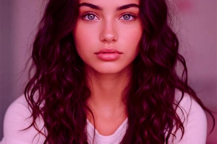 Ava, 33, a brunette grey-eyed mediterranean companion based in Chinnamanali. Offering BDSM, GFE, Girlfriend Experience, Travel Companion. Available for incal...