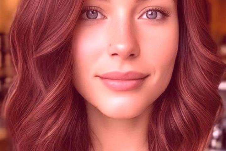 Ava, 33, a chestnut amber-eyed mixed companion based in Tezontla. Offering Roleplay, Deep French Kissing, Striptease, Massage. Available for incall and outca...