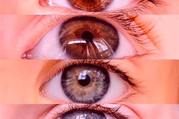 Ava, 33, a chestnut amber-eyed mixed companion based in Tolbo. Offering Roleplay, Deep French Kissing, OWO, Erotic Massage. Available for incall and outcall,...
