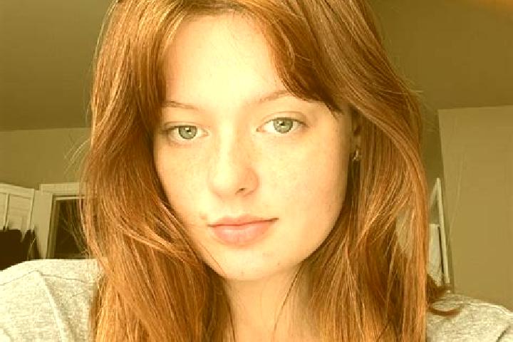 Ava, 33, a chestnut blue-eyed caucasian companion based in Encrucijada 4ta. Seccion B (La Lucha). Offering Striptease, Prostate Massage, Duos, Girlfriend Exp...