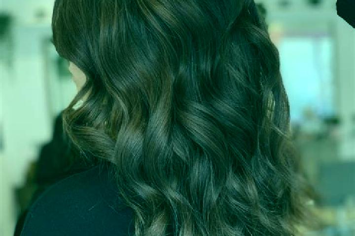 Ava, 33, a chestnut brown-eyed ebony companion based in Risoegrund. Offering Massage, OWO, Erotic Massage, Dinner Date. Available for incall and outcall, day...