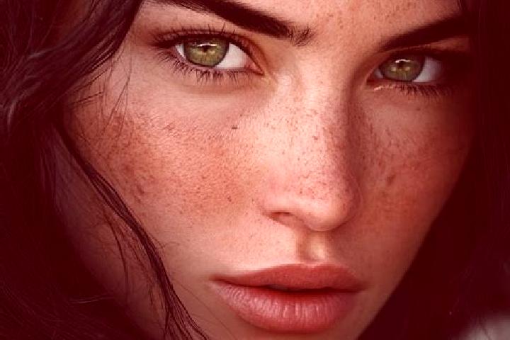 Ava, 33, a chestnut dark-eyed ebony companion based in Knightdale. Offering Party Girl, Deep French Kissing, Girlfriend Experience. Available for incall and ...