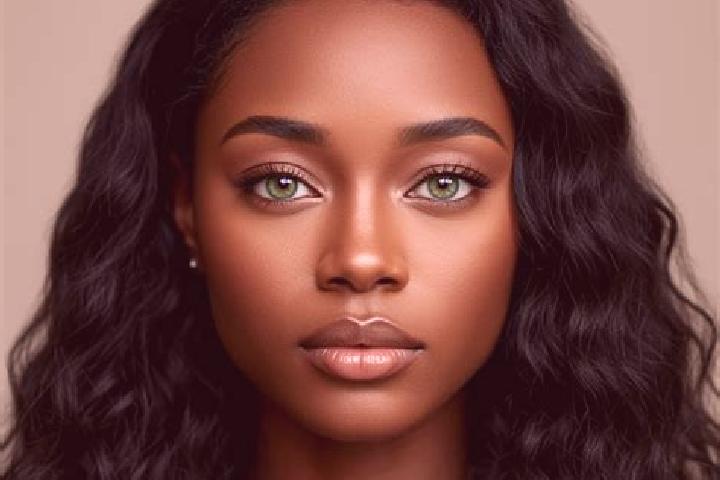 Ava, 33, a chestnut green-eyed ebony companion based in Puyo. Offering Travel Companion, CIM, 69. Available for incall and outcall, overnight bookings availa...