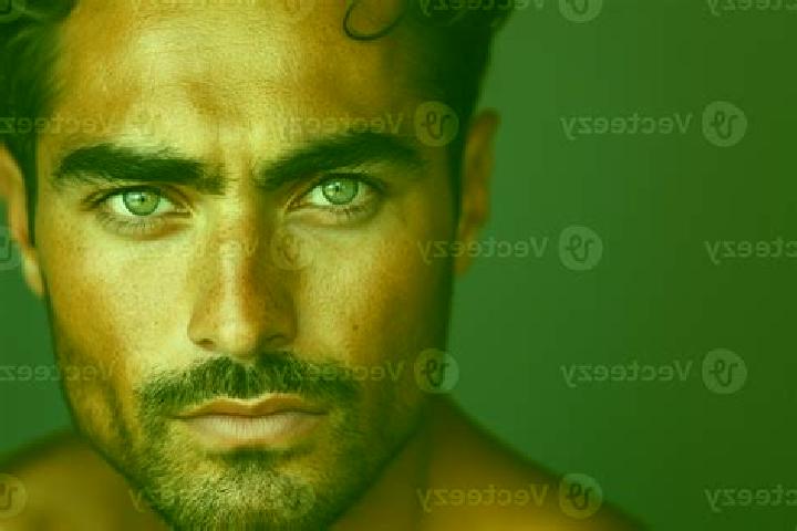 Ava, 33, a chestnut grey-eyed middle eastern companion based in Fuentes de Rubielos. Offering Striptease. Available for incall and outcall, day and evening d...