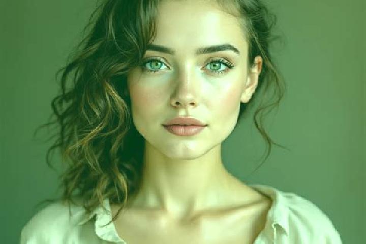 Ava, 33, a chestnut grey-eyed mixed companion based in Grand Riviere. Offering Striptease, GFE, Roleplay. Available for incall and outcall, day and evening d...