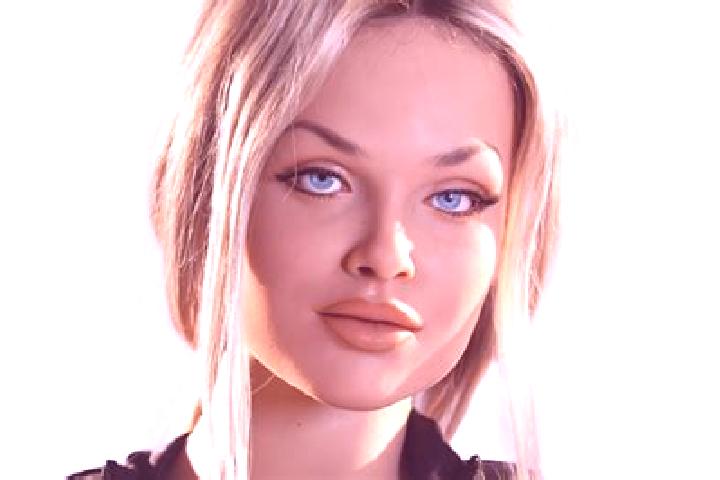 Ava, 33, a dark blonde amber-eyed indian companion based in Mengsuo. Offering Party Girl, Travel Companion, Dinner Date. Available for incall and outcall, ov...