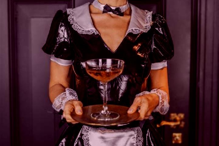 Ava, 33, a dark blonde dark-eyed mediterranean companion based in Tangkak. Offering Striptease, BDSM, CIM. Available for incall and outcall, overnight bookin...