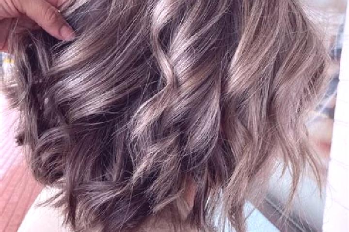 Ava, 33, a dark blonde grey-eyed mixed companion based in Plavecky Mikulas. Offering Roleplay, Erotic Massage, Striptease. Available for incall and outcall, ...