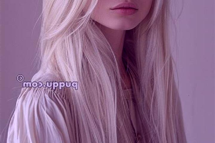 Ava, 33, a platinum blonde blue-eyed caribbean companion based in Bayandur. Offering Massage, BDSM, Travel Companion. Available for incall and outcall, overn...