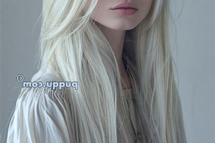 Ava, 33, a platinum blonde blue-eyed european companion based in Krishnanagar. Offering A-Level, BDSM. Available for incall and outcall, day and evening dates.