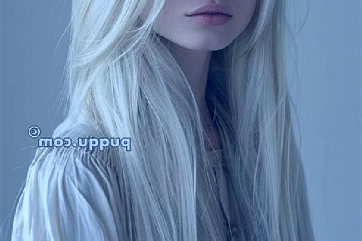 Ava, 33, a platinum blonde blue-eyed european companion based in Tlalquetzalapa. Offering Domination, Roleplay, Erotic Massage, Couples. Available for incall...