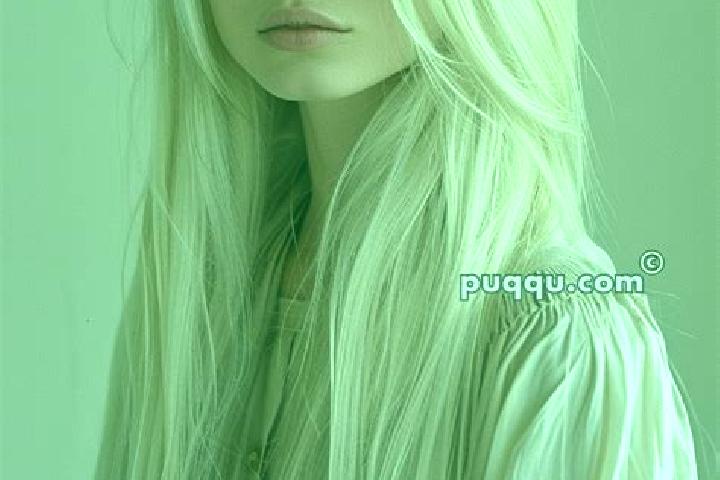 Ava, 33, a platinum blonde blue-eyed latina companion based in Saijo. Offering BDSM, Duos, GFE. Available for incall and outcall, day and evening dates.