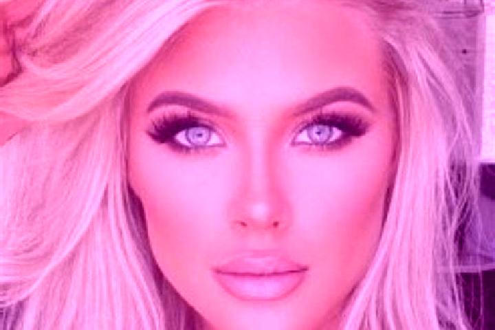 Ava, 33, a platinum blonde blue-eyed mediterranean companion based in Minamiawaji. Offering Overnight, Dinner Date, Couples. Available for incall and outcall...