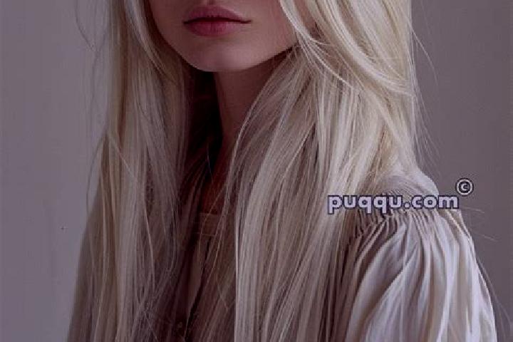 Ava, 33, a platinum blonde blue-eyed slavic companion based in Vineuil. Offering Duos, Tantra, Striptease, Dinner Date. Available for incall and outcall, ove...