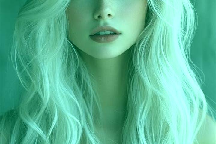 Ava, 33, a platinum blonde brown-eyed caucasian companion based in Vergina. Offering CIM, Erotic Massage, Domination. Available for incall and outcall, overn...