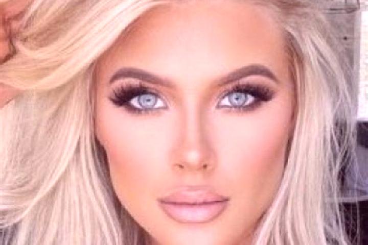 Ava, 33, a platinum blonde hazel-eyed caucasian companion based in Vaulx-Milieu. Offering Overnight, Massage, CIM, Prostate Massage. Available for incall and...
