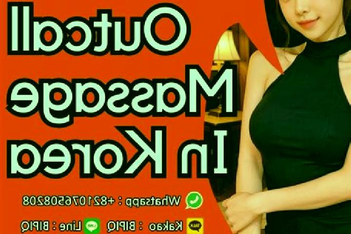 Ava, 33, a red dark-eyed asian companion based in Kudanding. Offering Tantra, Striptease, Massage, Party Girl. Available for incall and outcall, day and even...
