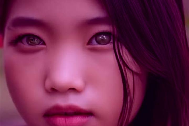 Ava, 33, a red green-eyed asian companion based in Ocean View. Offering Girlfriend Experience, BDSM, Couples. Available for incall and outcall, overnight boo...