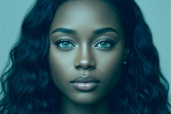 Ava, 33, a red green-eyed ebony companion based in Ceresdorp. Offering Overnight, Couples. Available for incall and outcall, overnight bookings available.