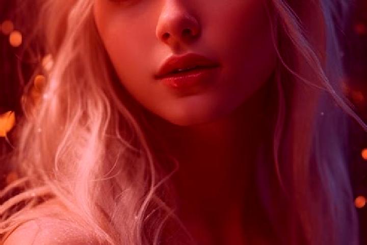 Ava, 33, a red grey-eyed slavic companion based in Barbatre. Offering OWO, GFE, Travel Companion. Available for incall and outcall, overnight bookings availa...