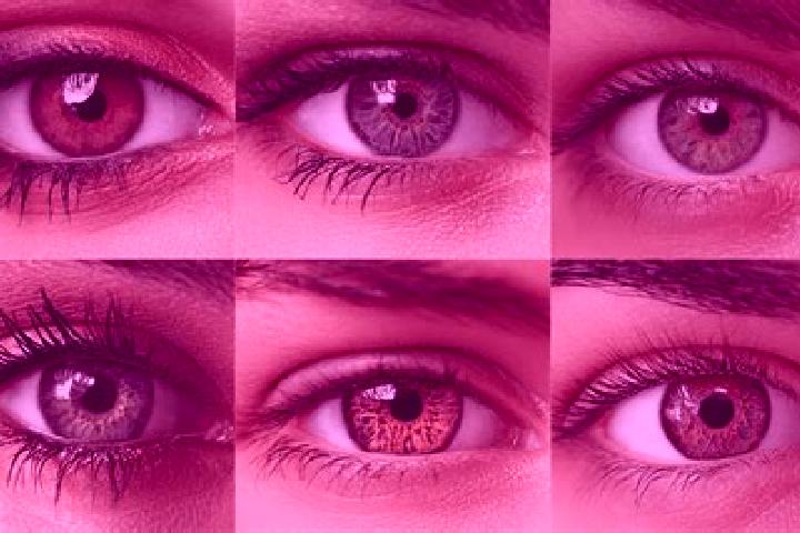 Ava, 33, a red hazel-eyed mediterranean companion based in Lautenbach. Offering Party Girl, Prostate Massage, Duos. Available for incall and outcall, day and...