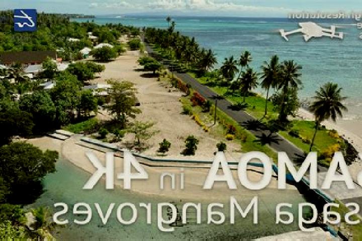 Ava, 33 — Escort in Afega, Samoa