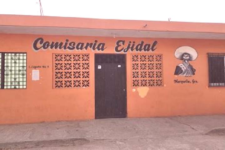 Ava, 33 — Escort in Ahuatepec Ejido, Mexico