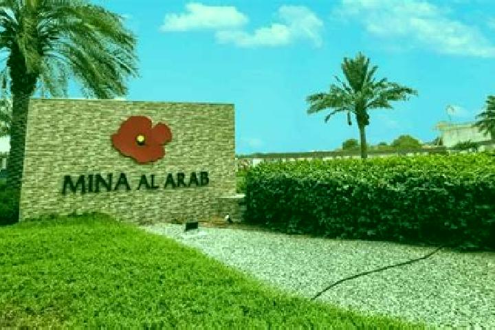 Ava, 33 — Escort in Al Hinadi, Syria