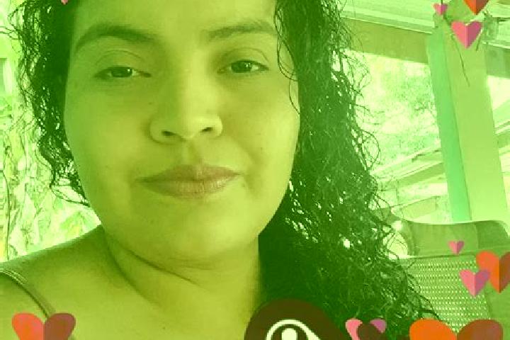 Ava, 33 — Escort in Arizona, Honduras
