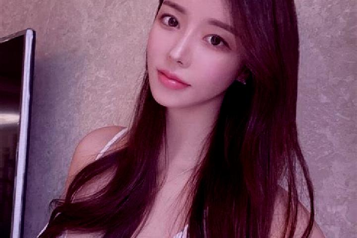 Ava, 33 — Escort in Changzhoudao, China