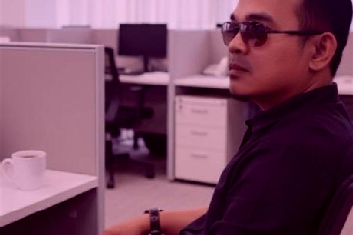 Ava, 33 — Escort in Cibeureum Satu, Indonesia