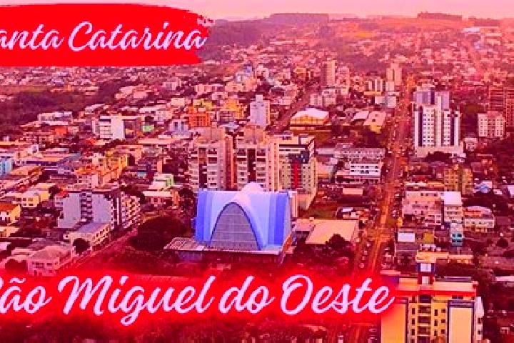 Ava, 33 — Escort in Colorado do Oeste, Brazil