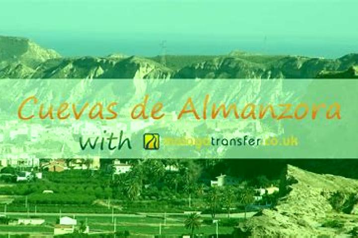 Ava, 33 — Escort in Cuevas del Almanzora, Spain