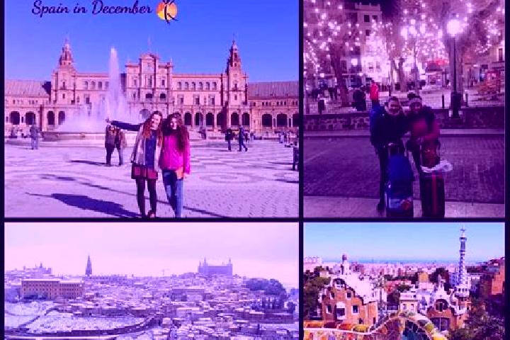 Ava, 33 — Escort in Fontanar, Spain