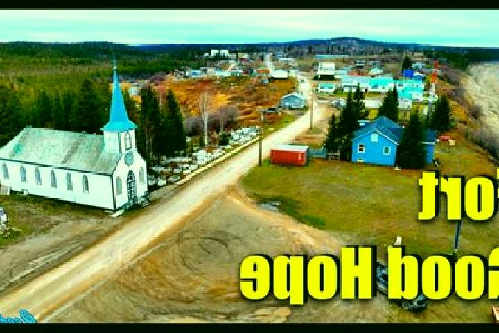 Ava, 33 — Escort in Fort Good Hope, Canada